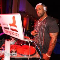 tryst-thursdays-tryst-nightclub-events-wynn-hotel-casino-las-vegas (71).jpg